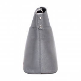 Grindell Silver Grey
