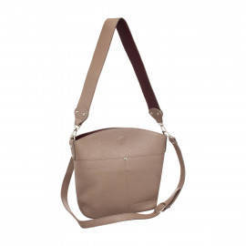 Grindell Taupe