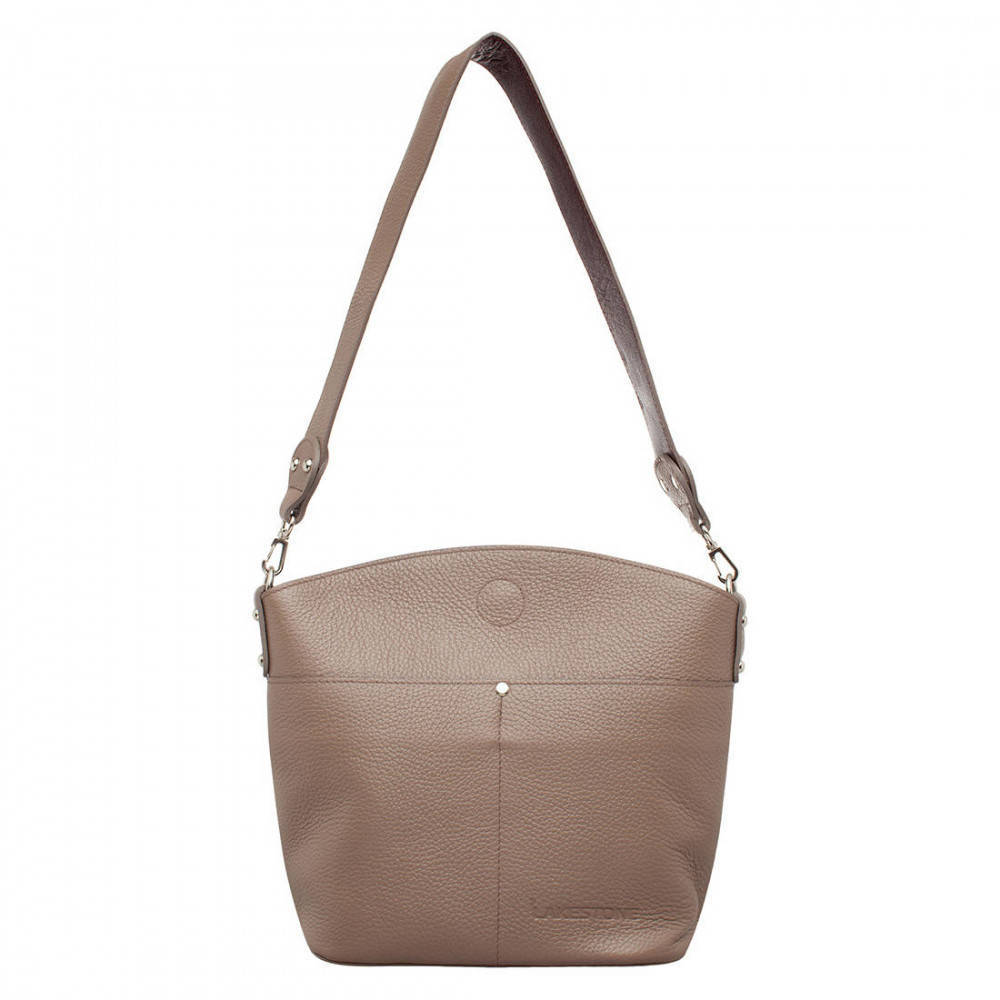 Grindell Taupe