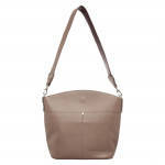 Grindell Taupe
