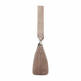 Grindell Taupe