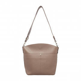 Grindell Taupe