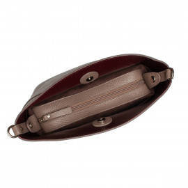 Grindell Taupe