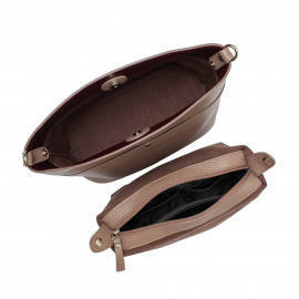 Grindell Taupe