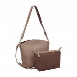 Grindell Taupe