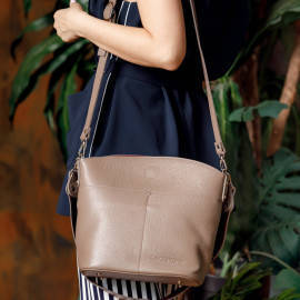 Grindell Taupe