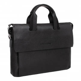 Gunters Black