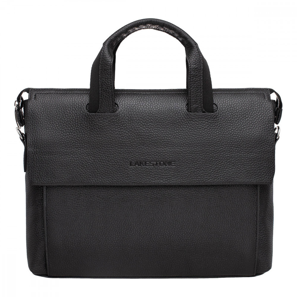 Gunters Black