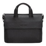 Gunters Black