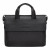 Gunters Black  +
