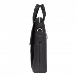 Gunters Black