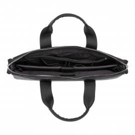 Gunters Black