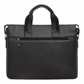 Gunters Black