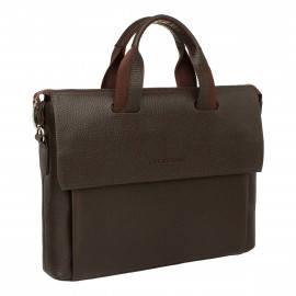 Gunters Brown