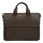 Gunters Brown