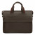 Gunters Brown  +