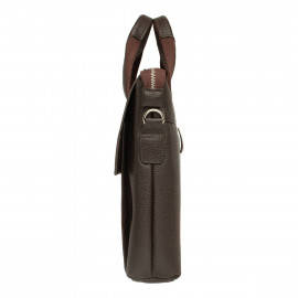 Gunters Brown