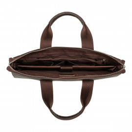 Gunters Brown