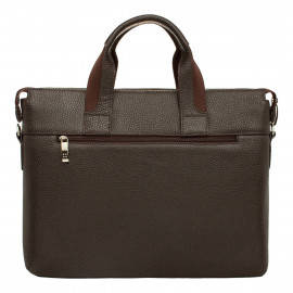 Gunters Brown