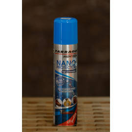 Средства по уходу - Tarrago HIGHTECH NANO PROTECTOR