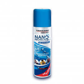 Средства по уходу - Tarrago HIGHTECH NANO PROTECTOR
