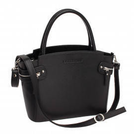 Hacket Black