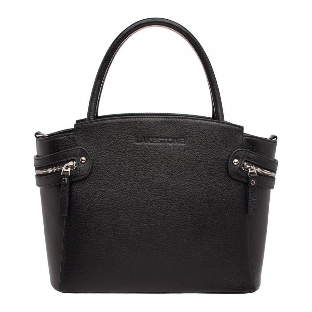 Hacket Black