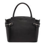 Hacket Black