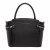 Hacket Black  +