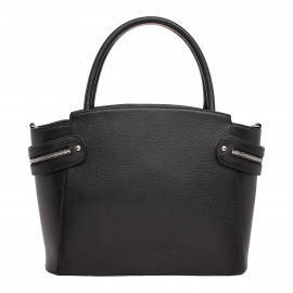Hacket Black