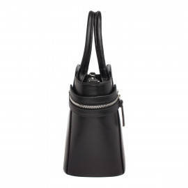 Hacket Black