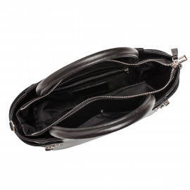 Hacket Black