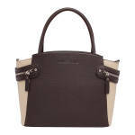 Hacket Brown/Beige