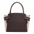 Hacket Brown/Beige  +