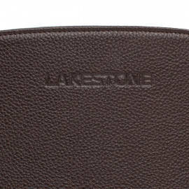 Hacket Brown/Beige