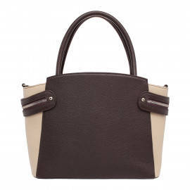 Hacket Brown/Beige