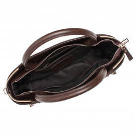 Hacket Brown/Beige