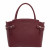 Hacket Burgundy  +