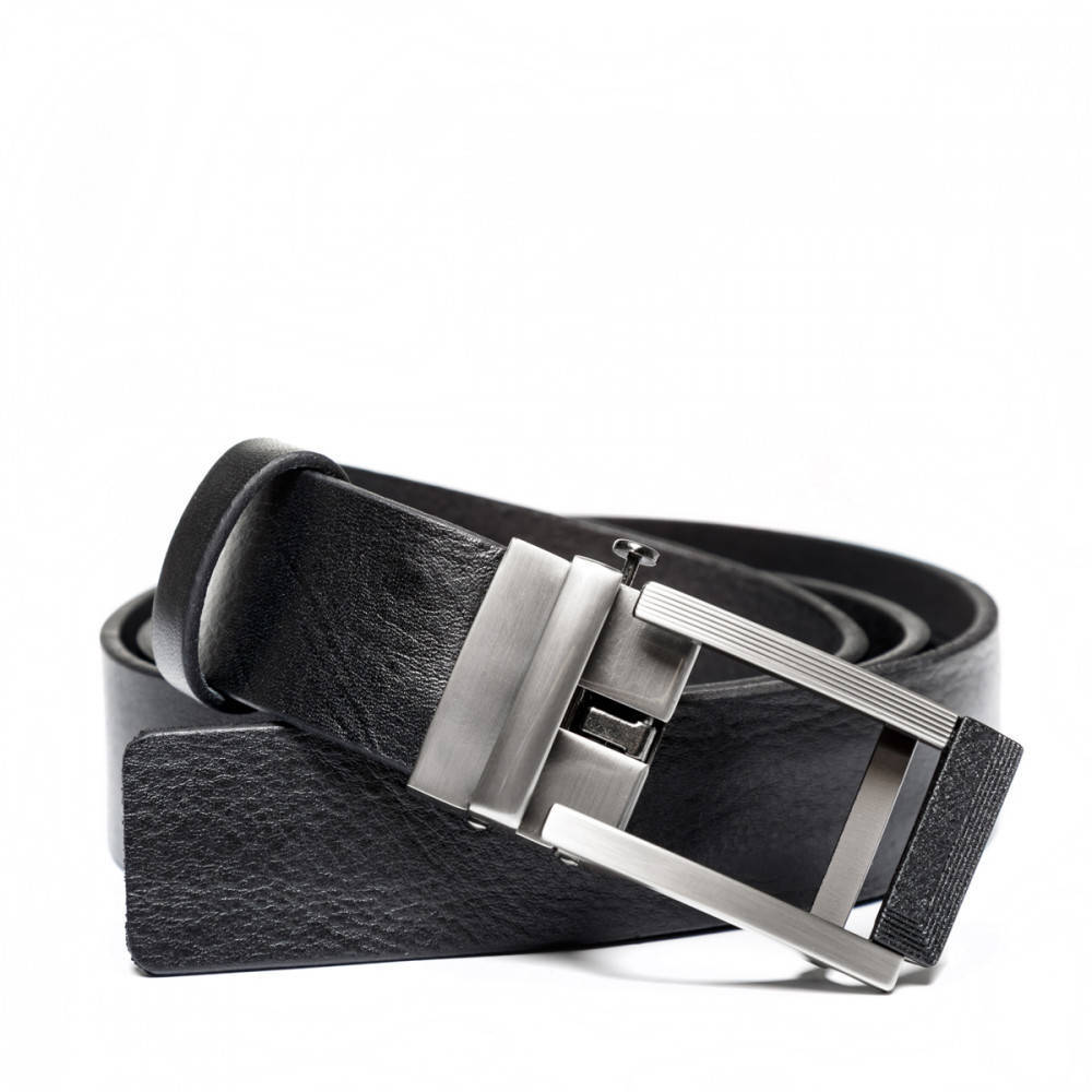 Haig Black