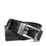 Haig Black