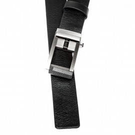 Haig Black