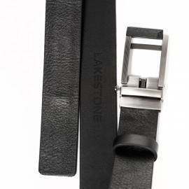 Haig Black