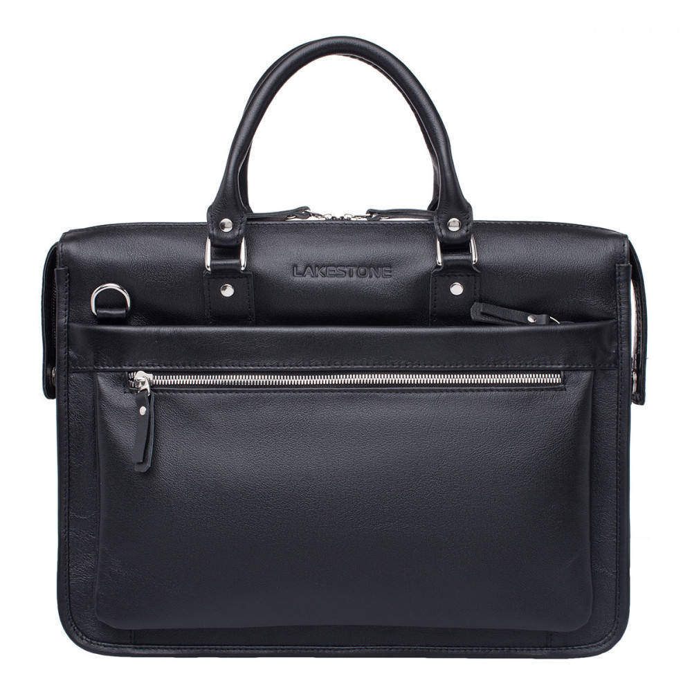 Halston Black