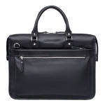 Halston Black