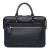 Halston Black  +
