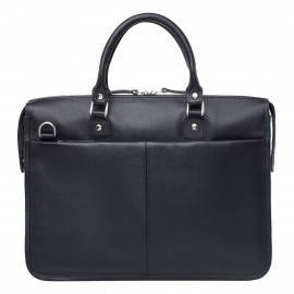Halston Black