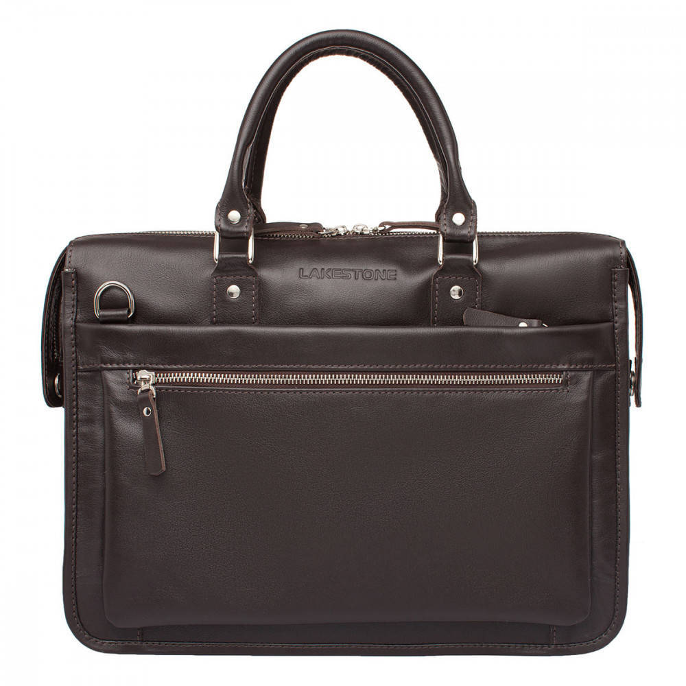 Halston Brown