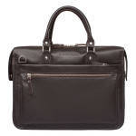 Halston Brown