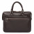 Halston Brown  +
