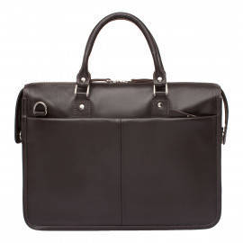 Halston Brown